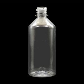 Dome - 500 ml